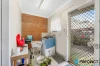 2/36 Wallace Street, Caboolture, Qld 4510-Image