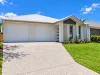 2/36 Wellington Place, Narangba, Qld 4504