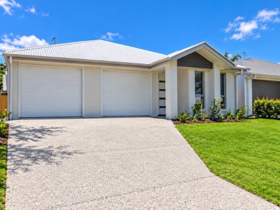 2/36 Wellington Place, Narangba, Qld 4504 - For Rent