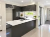 2/36 Wellington Place, Narangba, Qld 4504-Image
