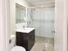 2/36 Wellington Place, Narangba, Qld 4504-Image