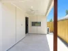 2/36 Wellington Place, Narangba, Qld 4504-Image
