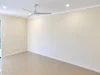 2/36 Wellington Place, Narangba, Qld 4504-Image