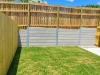 2/36 Wellington Place, Narangba, Qld 4504-Image