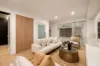 2/36 Yaringa Avenue, Buddina, Qld 4575-Image
