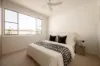 2/36 Yaringa Avenue, Buddina, Qld 4575-Image