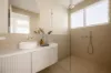 2/36 Yaringa Avenue, Buddina, Qld 4575-Image