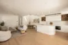 2/36 Yaringa Avenue, Buddina, Qld 4575-Image