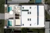2/36 Yaringa Avenue, Buddina, Qld 4575-Image