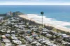 2/36 Yaringa Avenue, Buddina, Qld 4575-Image