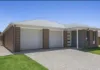 2/37 Bishampton Circuit, Logan Reserve, Qld 4133