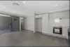2/37 Bishampton Circuit, Logan Reserve, Qld 4133-Image