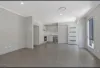 2/37 Bishampton Circuit, Logan Reserve, Qld 4133-Image