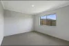 2/37 Bishampton Circuit, Logan Reserve, Qld 4133-Image