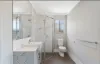 2/37 Bishampton Circuit, Logan Reserve, Qld 4133-Image