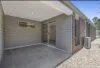 2/37 Bishampton Circuit, Logan Reserve, Qld 4133-Image