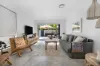 2/37 Montana Road, Mermaid Beach, Qld 4218