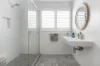 2/37 Montana Road, Mermaid Beach, Qld 4218-Image