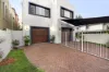 2/37 Montana Road, Mermaid Beach, Qld 4218-Image