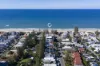 2/37 Montana Road, Mermaid Beach, Qld 4218-Image