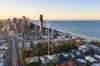 2/37 Montana Road, Mermaid Beach, Qld 4218-Image