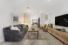 2/37 Montana Road, Mermaid Beach, Qld 4218-Image