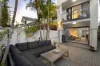 2/37 Montana Road, Mermaid Beach, Qld 4218-Image