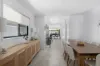 2/37 Montana Road, Mermaid Beach, Qld 4218-Image