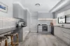 2/37 Montana Road, Mermaid Beach, Qld 4218-Image