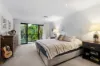 2/37 Montana Road, Mermaid Beach, Qld 4218-Image