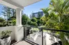 2/37 Montana Road, Mermaid Beach, Qld 4218-Image