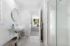 2/37 Montana Road, Mermaid Beach, Qld 4218-Image