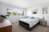 2/37 Montana Road, Mermaid Beach, Qld 4218-Image