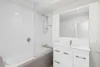 2/37 Niles Court, Bahrs Scrub, Qld 4207-Image