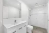 2/37 Niles Court, Bahrs Scrub, Qld 4207-Image