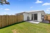 2/37 Niles Court, Bahrs Scrub, Qld 4207-Image