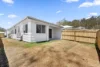 2/37 Niles Court, Bahrs Scrub, Qld 4207-Image