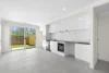 2/37 Niles Court, Bahrs Scrub, Qld 4207-Image