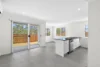 2/37 Niles Court, Bahrs Scrub, Qld 4207-Image