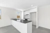2/37 Niles Court, Bahrs Scrub, Qld 4207-Image