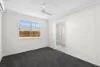 2/37 Niles Court, Bahrs Scrub, Qld 4207-Image