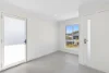 2/37 Niles Court, Bahrs Scrub, Qld 4207-Image