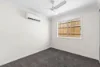 2/37 Niles Court, Bahrs Scrub, Qld 4207-Image