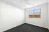 2/37 Niles Court, Bahrs Scrub, Qld 4207-Image