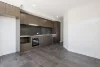 2/37 Paddington St, Bellmere, Qld 4510-Image