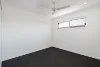 2/37 Paddington St, Bellmere, Qld 4510-Image