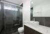 2/37 Paddington St, Bellmere, Qld 4510-Image