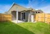 2/37 Paddington St, Bellmere, Qld 4510-Image