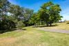 2/37 Paddington St, Bellmere, Qld 4510-Image