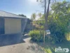 2/37 Paradise Road, Burpengary, Qld 4505